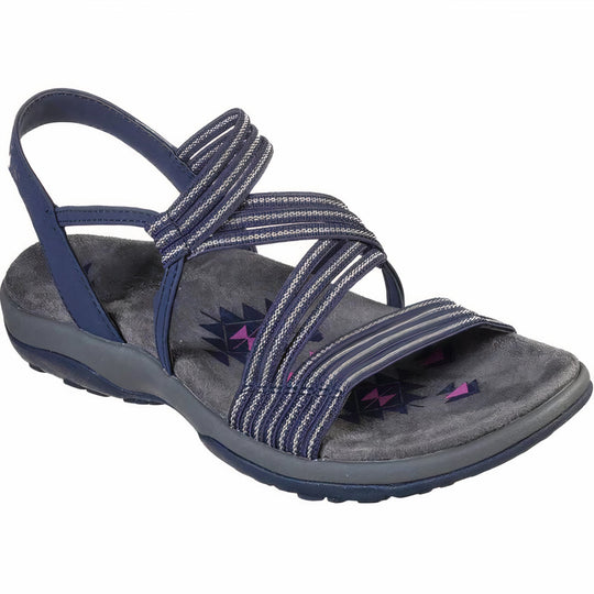 Orthopädische Freizeitsandalen