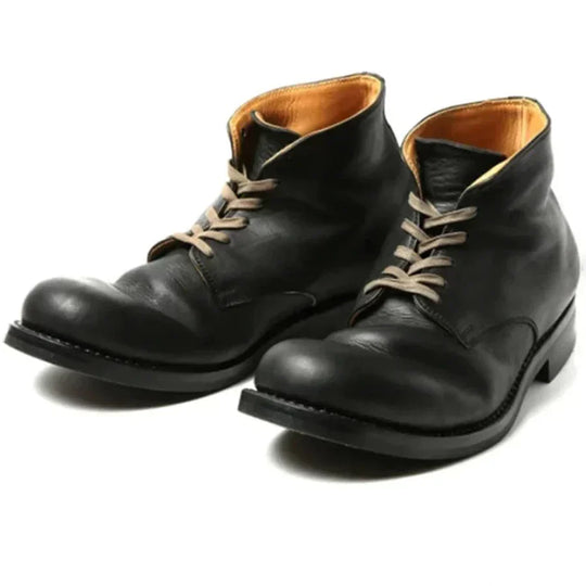 stiefel für Männer - Lowen
