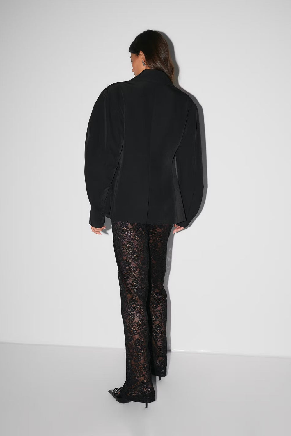 Luxus Hose