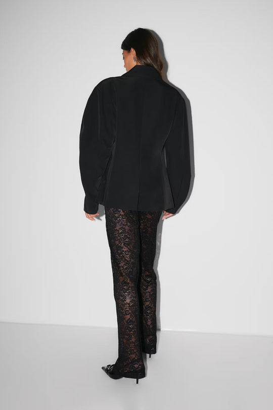 Luxus Hose