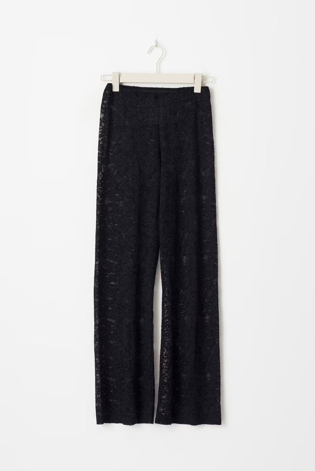 Luxus Hose