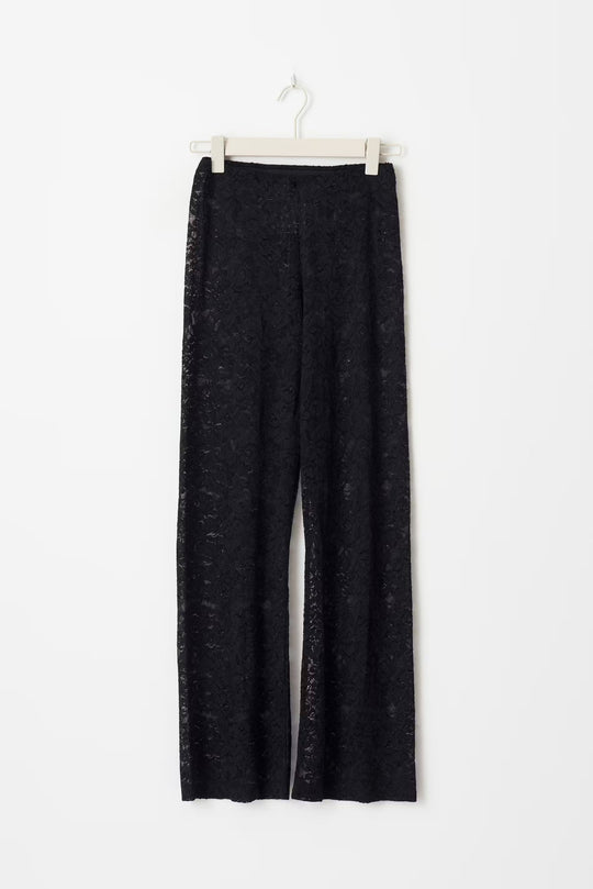 Luxus Hose
