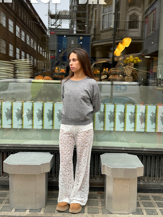 Luxus Hose
