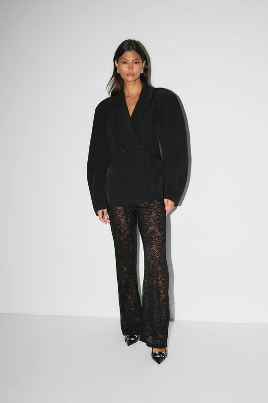 Luxus Hose