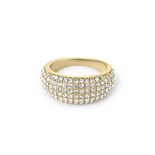 Magischer Ring | Shop Nory