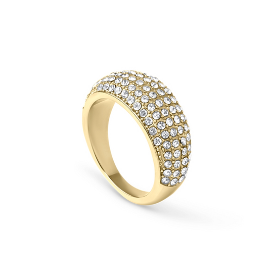 Magischer Ring | Shop Nory