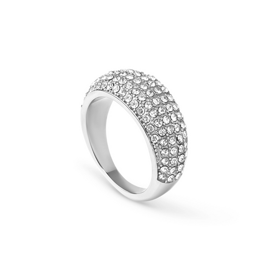 Magischer Ring | Shop Nory
