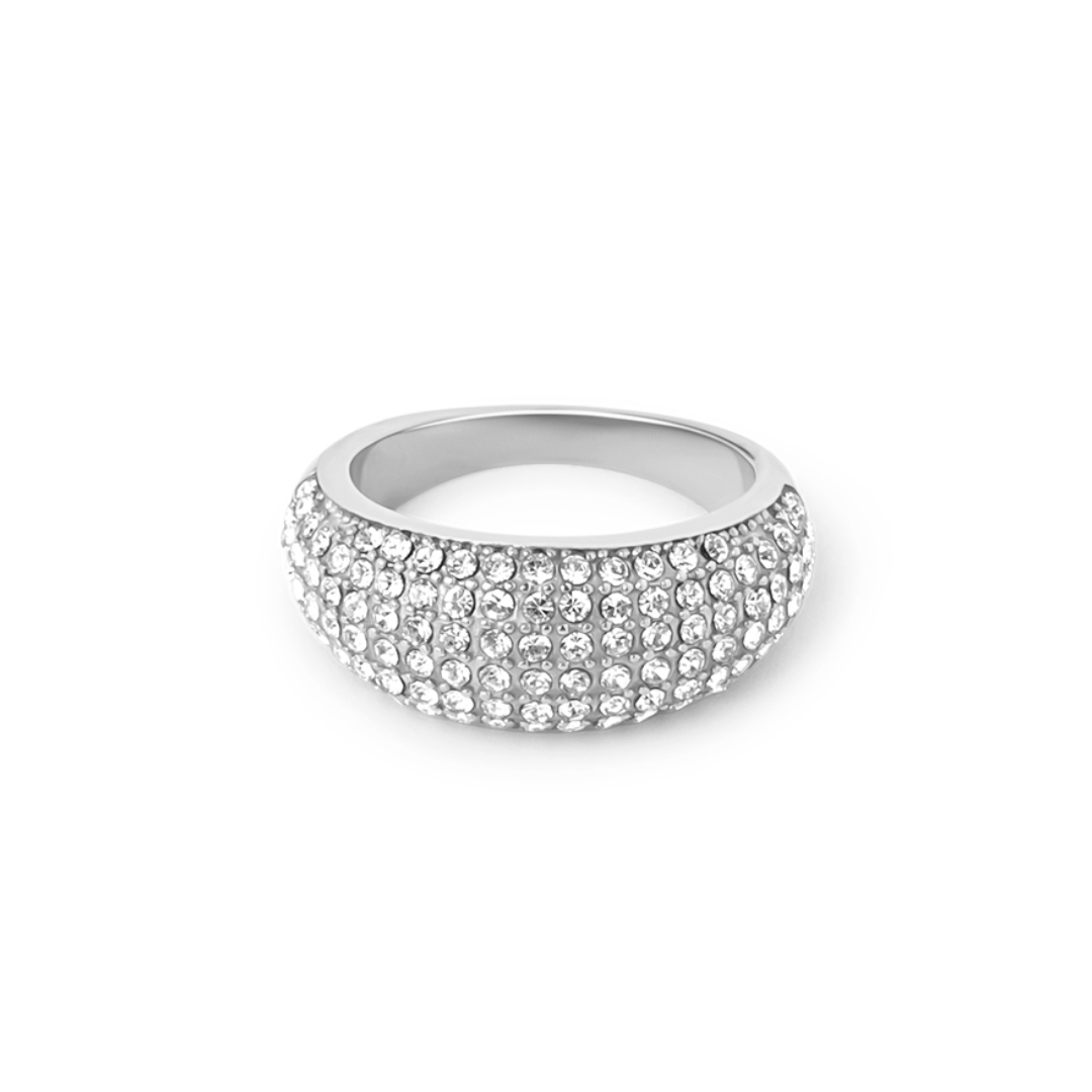 Magischer Ring | Shop Nory