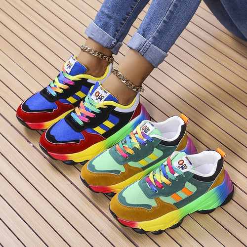 Shopnory | Sneaker Bequeme & Stylische Schuhe