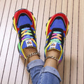 Shopnory | Sneaker Bequeme & Stylische Schuhe