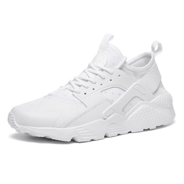 ShopNory | Herren-Sneaker im Huarache-Stil für den Sommer