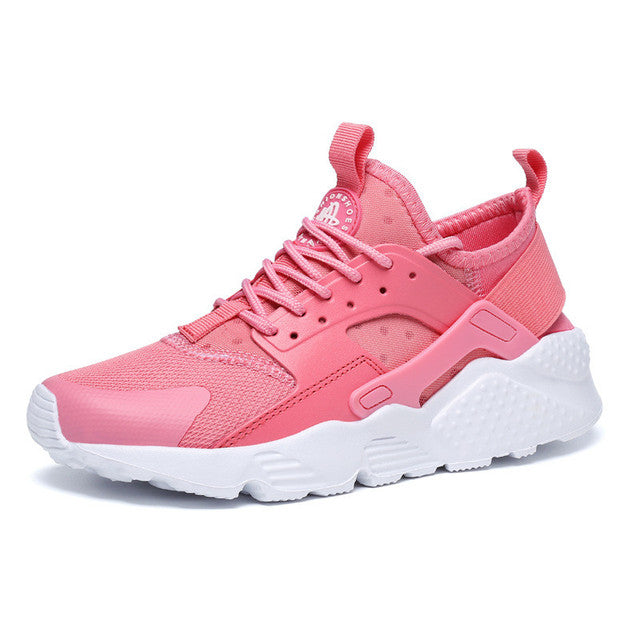 ShopNory | Herren-Sneaker im Huarache-Stil für den Sommer