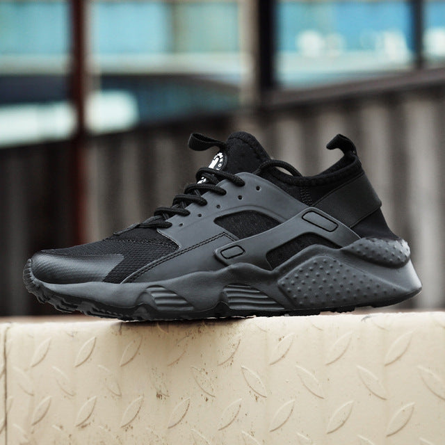 ShopNory | Herren-Sneaker im Huarache-Stil für den Sommer