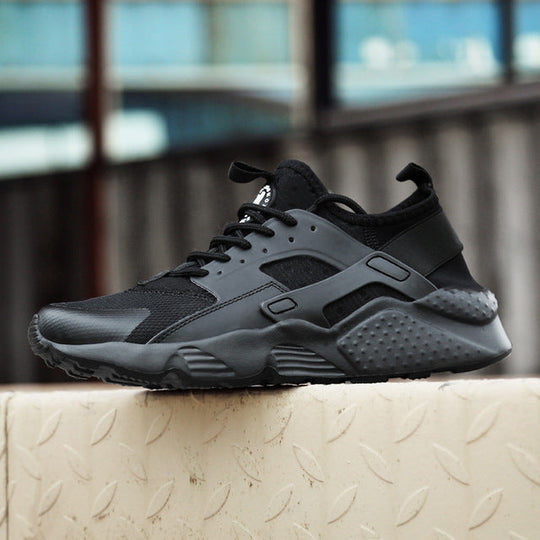 ShopNory | Herren-Sneaker im Huarache-Stil für den Sommer