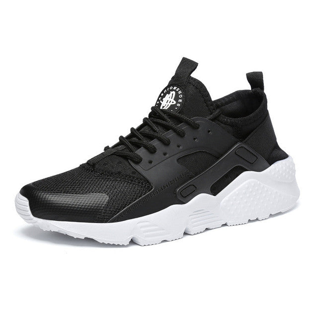 ShopNory | Herren-Sneaker im Huarache-Stil für den Sommer