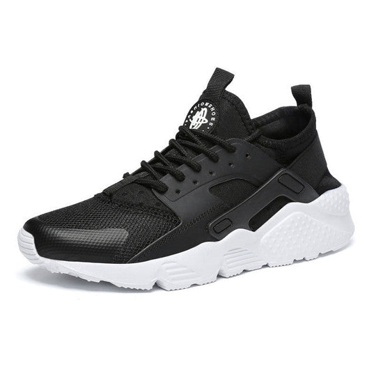 ShopNory | Herren-Sneaker im Huarache-Stil für den Sommer