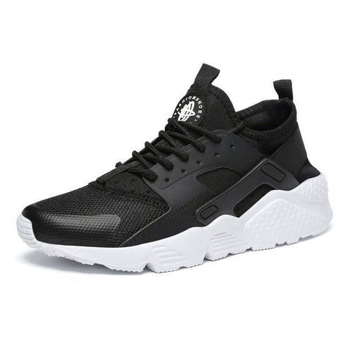 ShopNory | Herren-Sneaker im Huarache-Stil für den Sommer