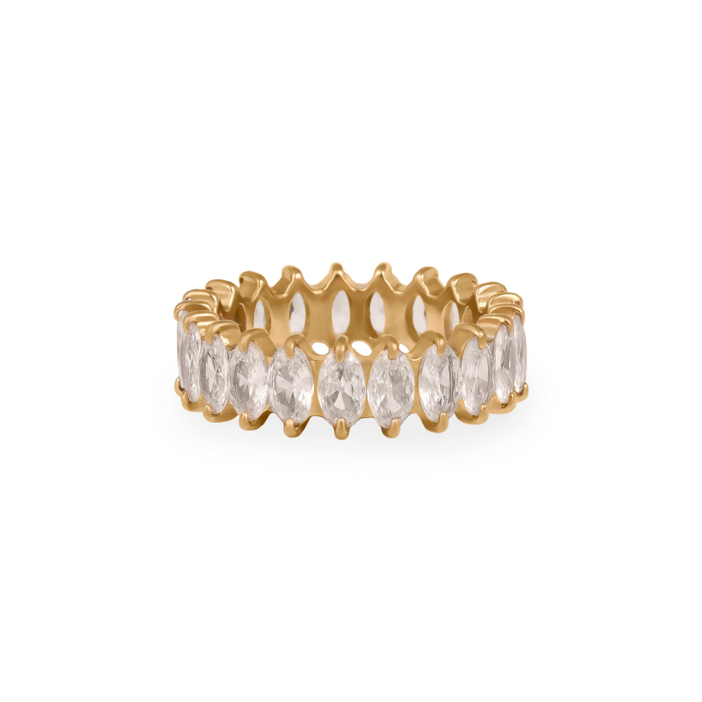 Marquise Bandring