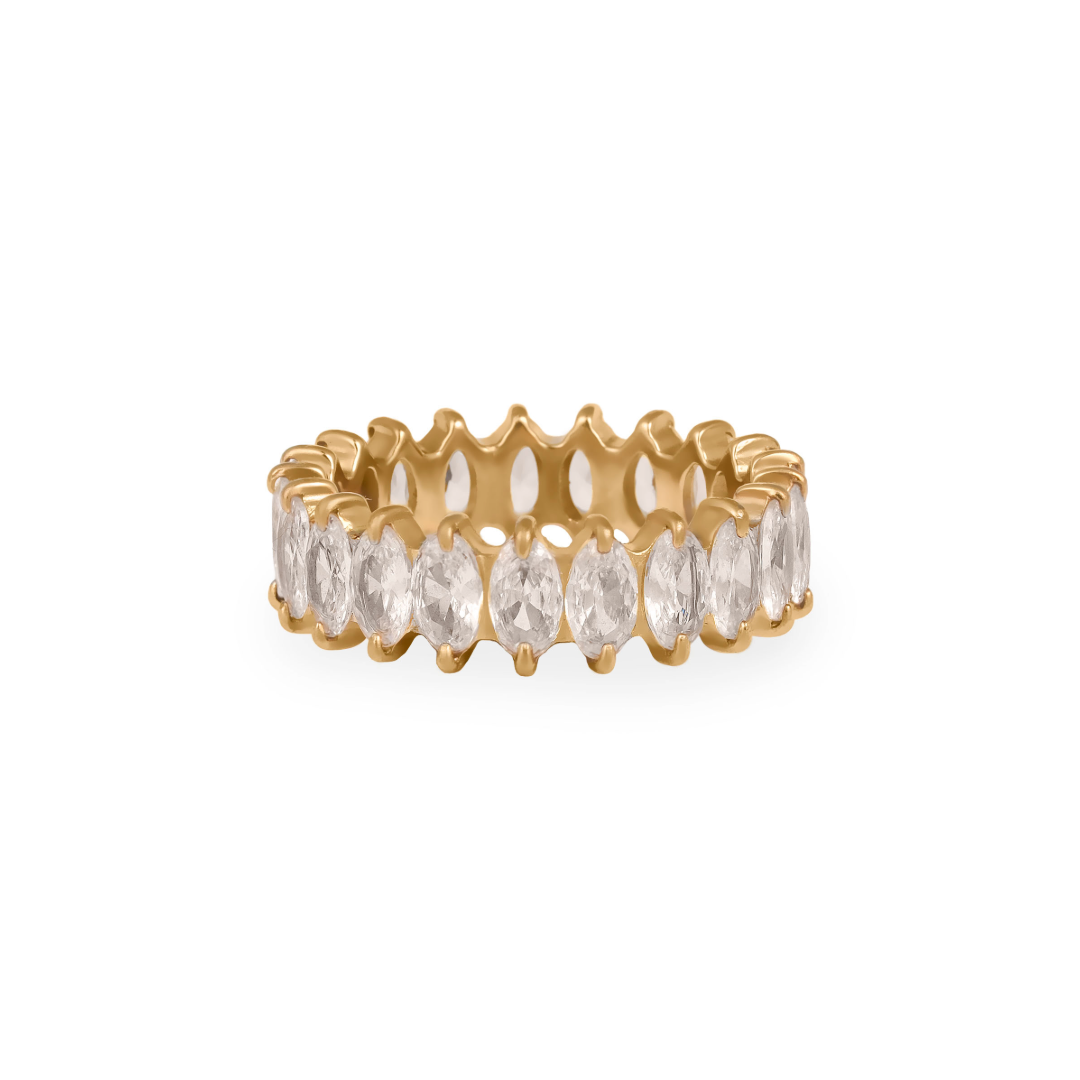 Marquise Bandring
