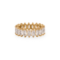 Marquise Bandring
