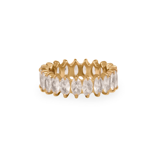 Marquise Bandring