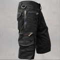 Herren Shorts Arbeit und Freizeit In Einem