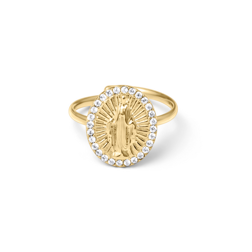 Mary Ring | Shop Nory