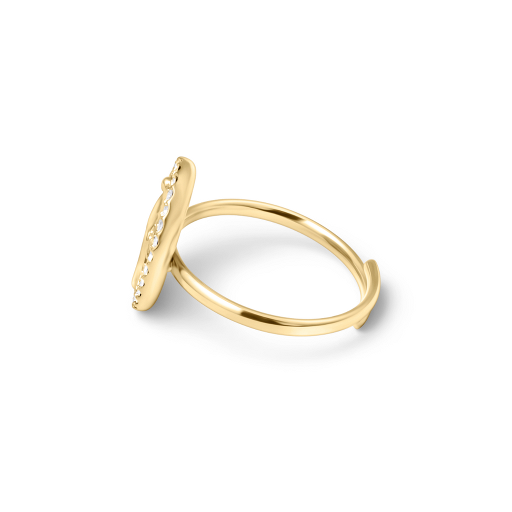 Mary Ring | Shop Nory