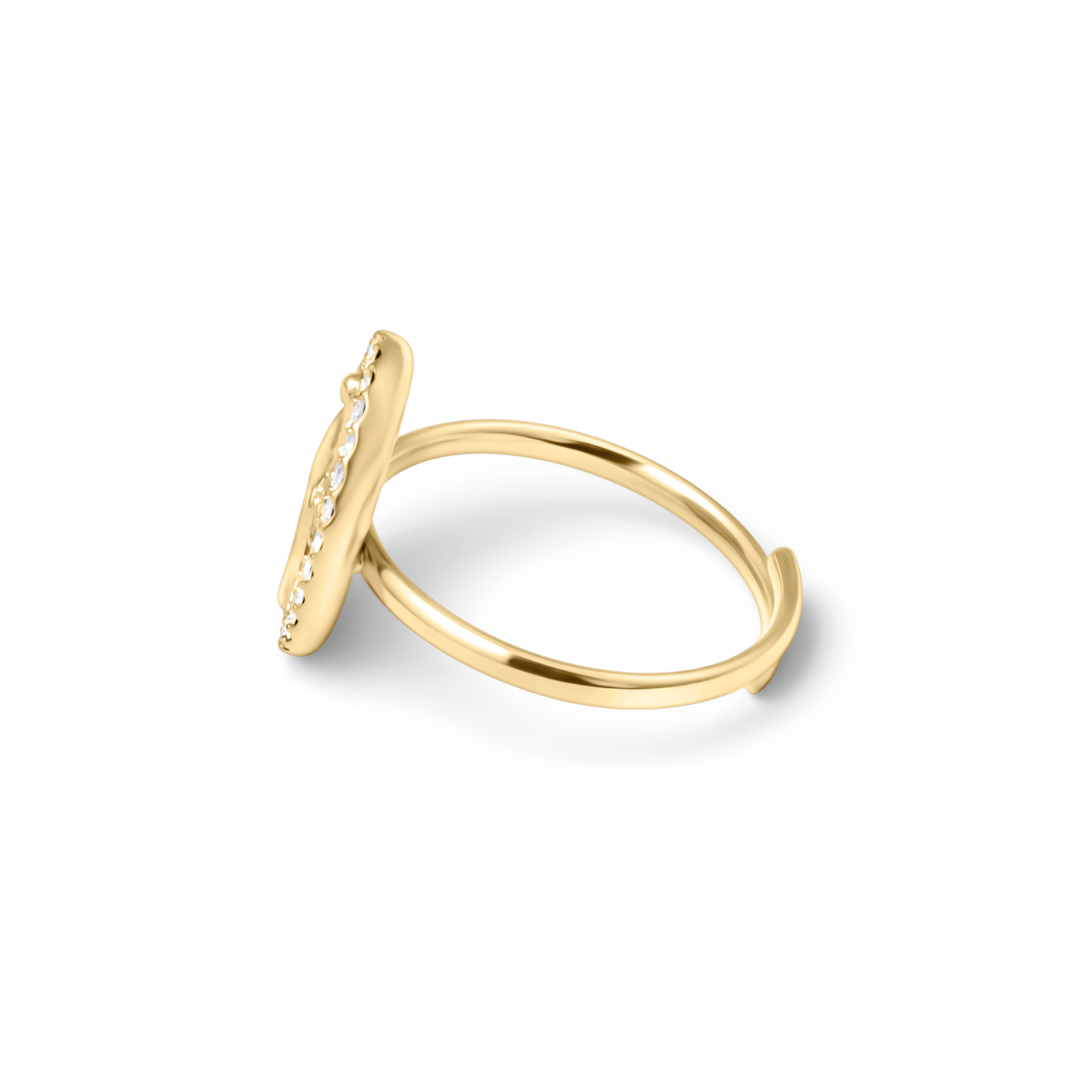 Mary Ring | Shop Nory