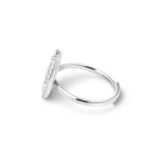 Mary Ring | Shop Nory