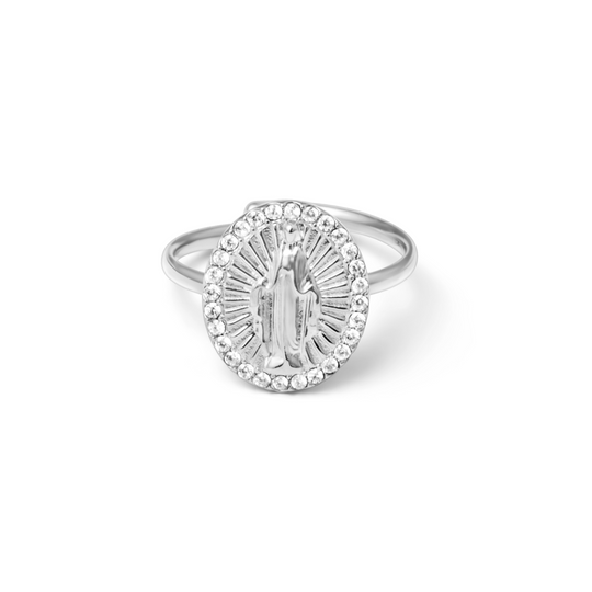 Mary Ring | Shop Nory