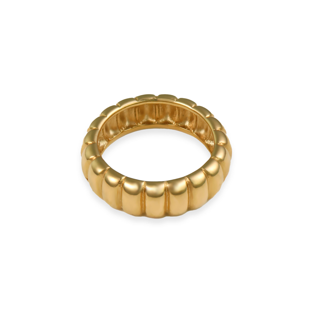 Maze Ring | Shop Nory