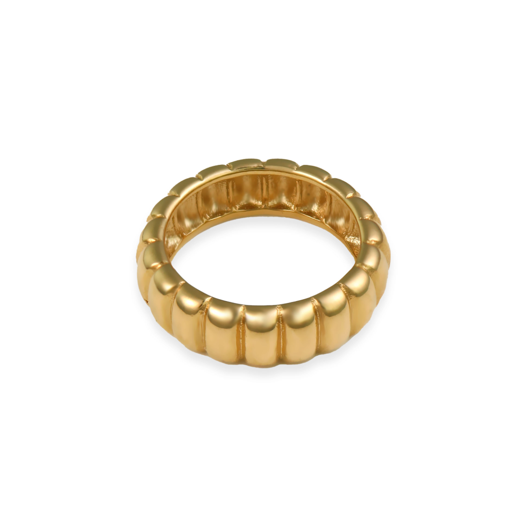 Maze Ring | Shop Nory