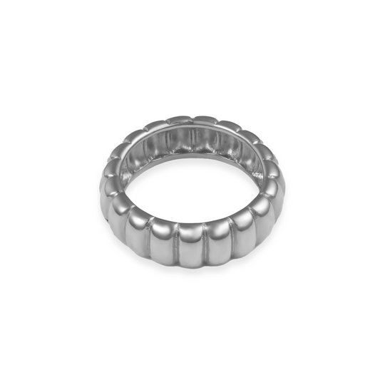 Maze Ring | Shop Nory