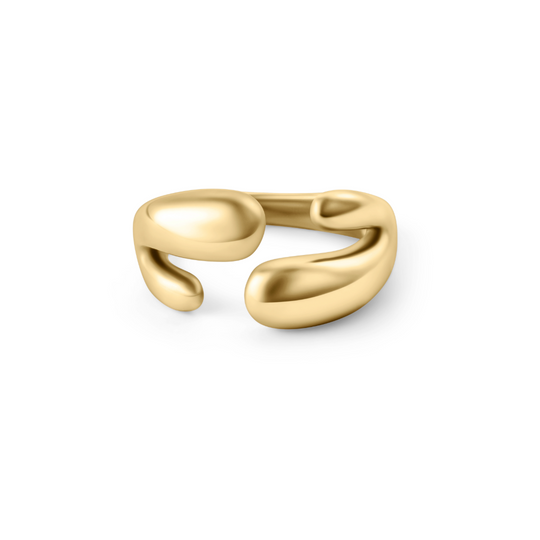 Melt Ring | Shop Nory