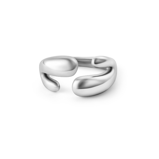 Melt Ring | Shop Nory