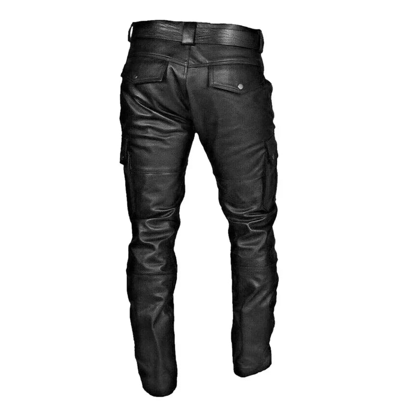 Hosen für Herren