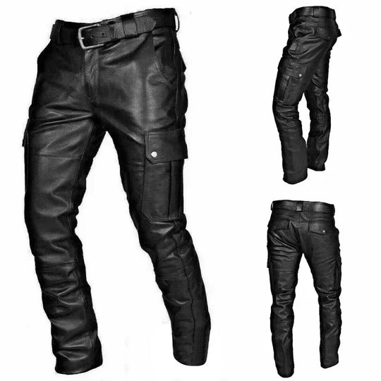 Herren Hose