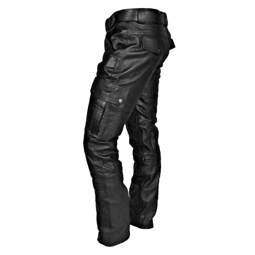 Hosen für Herren
