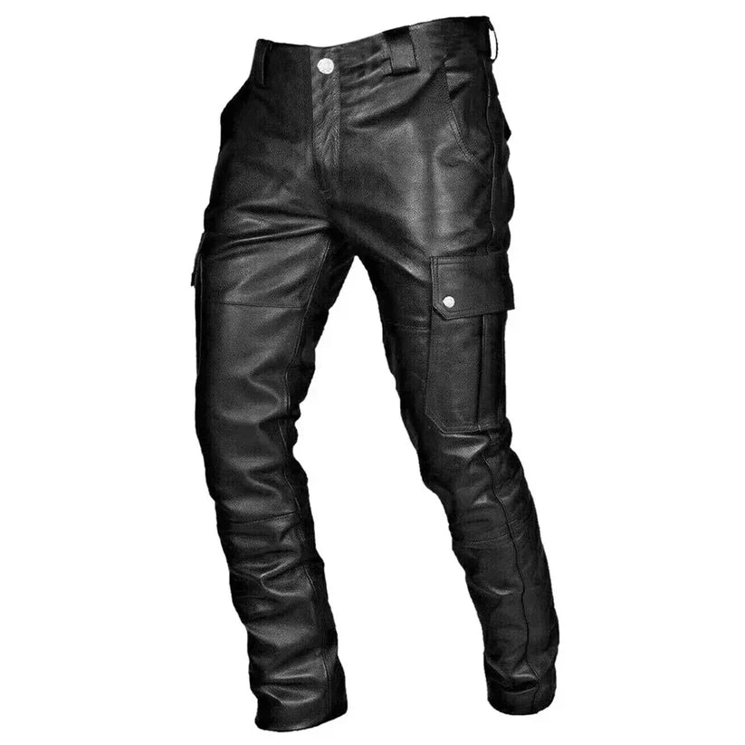 Hosen für Herren