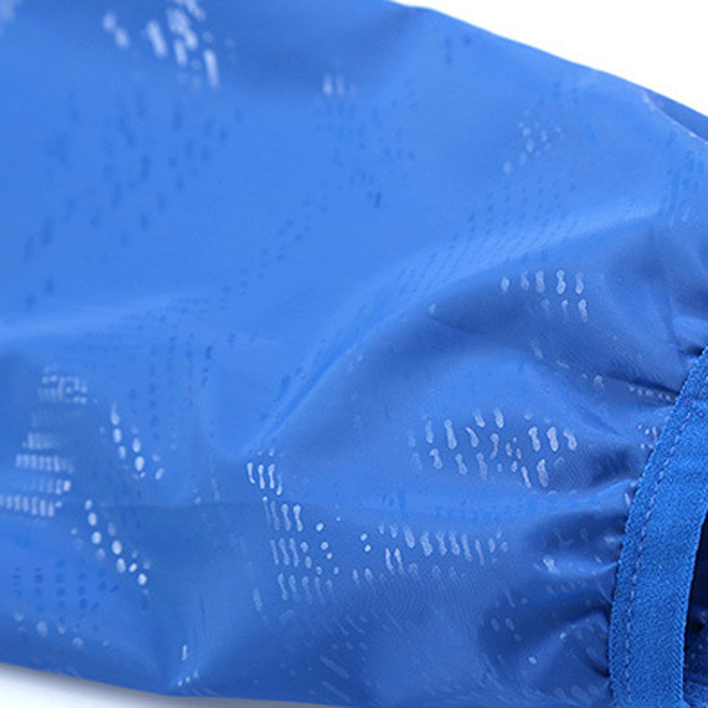 Regenjacke Ultra Leicht & Faltbar