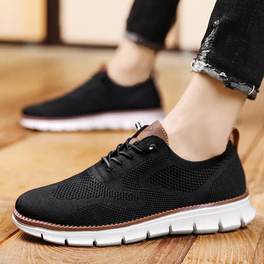 Ultraleichte Schuhe für Herren