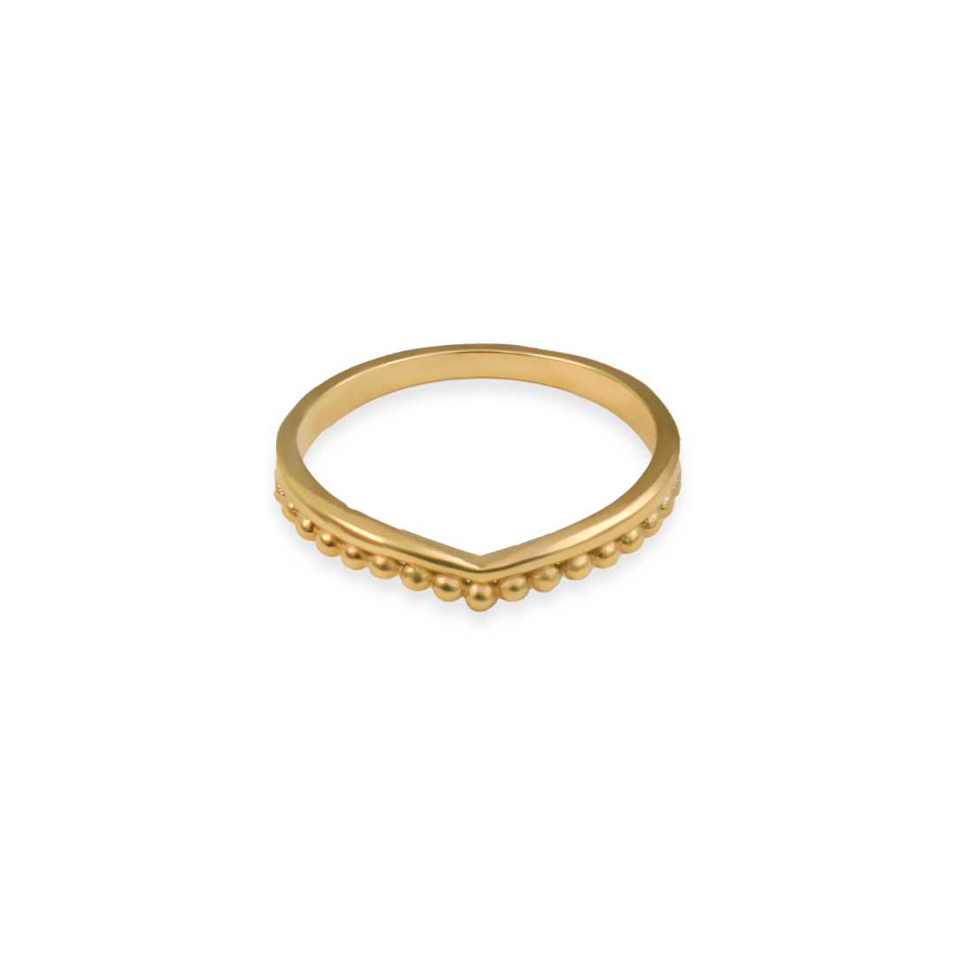 Mirage Ring | Shop Nory