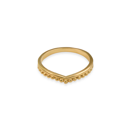 Mirage Ring | Shop Nory