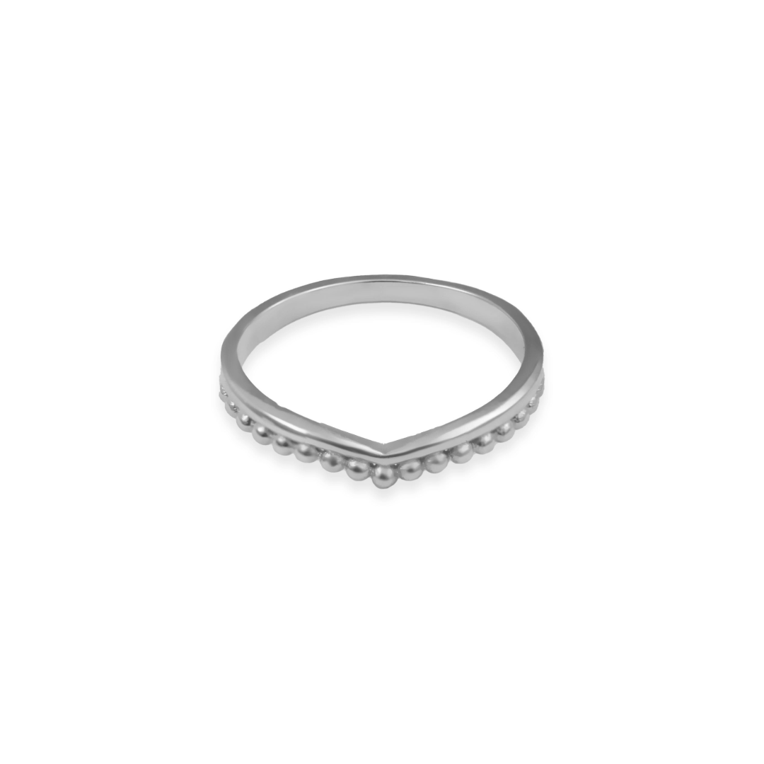 Mirage Ring | Shop Nory