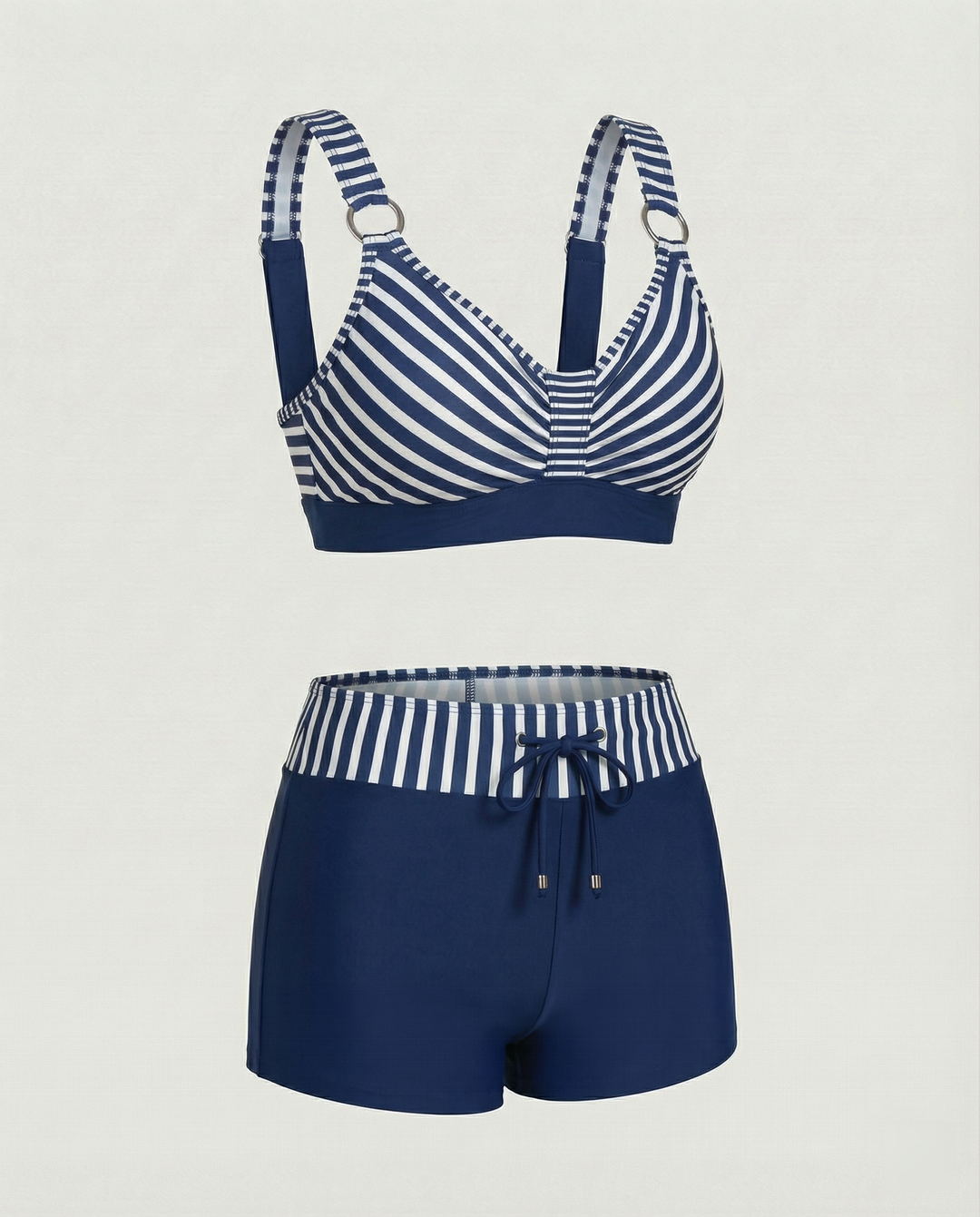 Elegantes Damen-Bikini