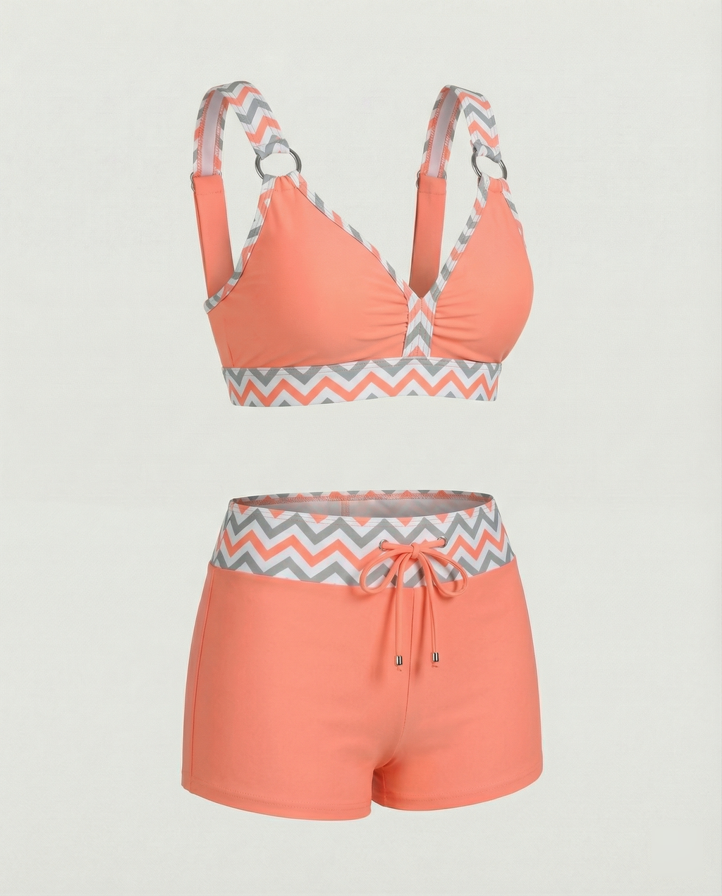 Elegantes Damen-Bikini
