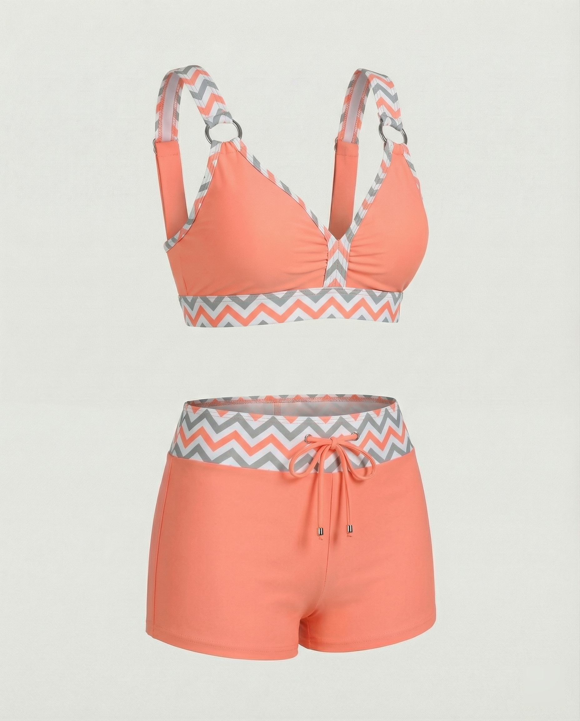 Elegantes Damen-Bikini