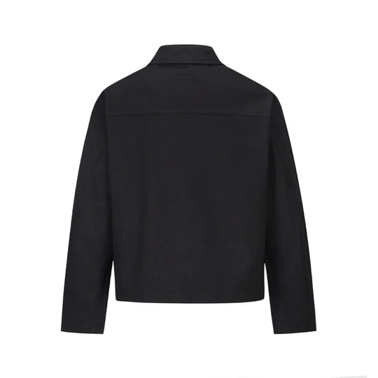 Herren Freizeitjacke