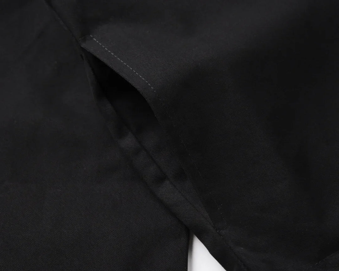 Herren Freizeitjacke
